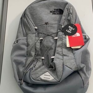 jester backpack sale